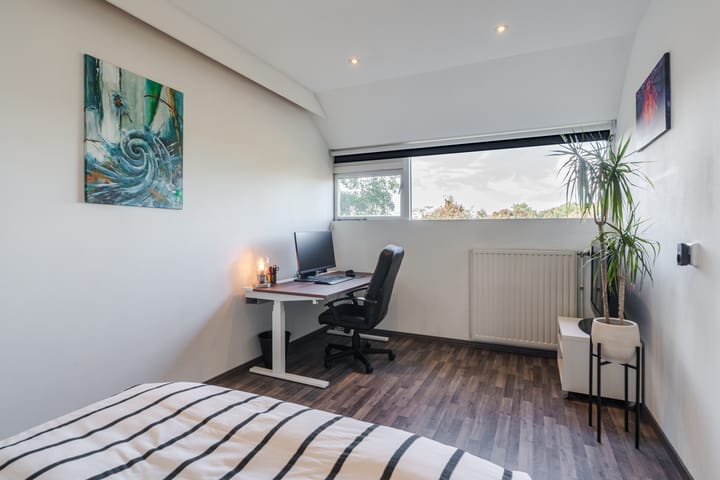 Foto 28 van Snipdonk 13