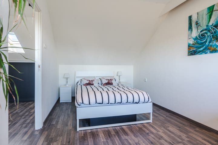 Foto 29 van Snipdonk 13