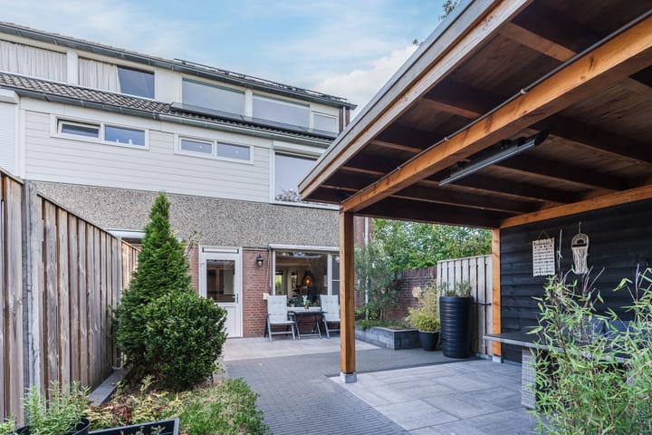 Foto 30 van Snipdonk 13