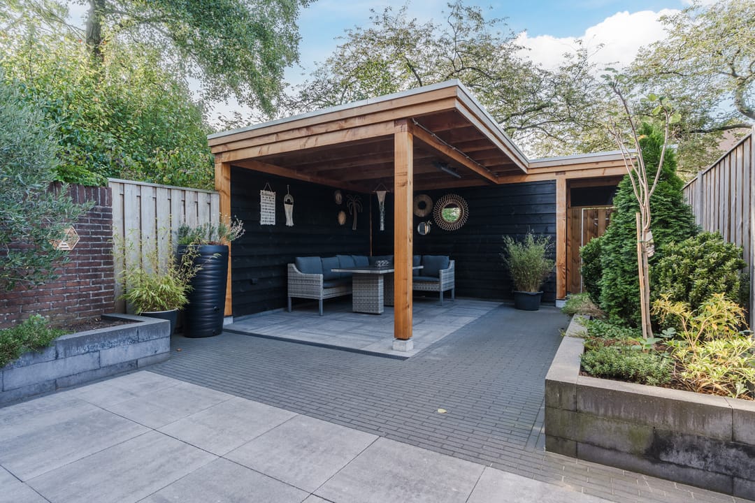 Foto 31 van Snipdonk 13