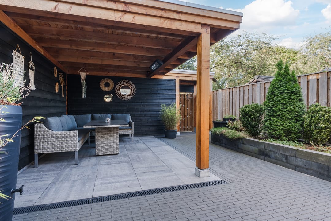 Foto 32 van Snipdonk 13