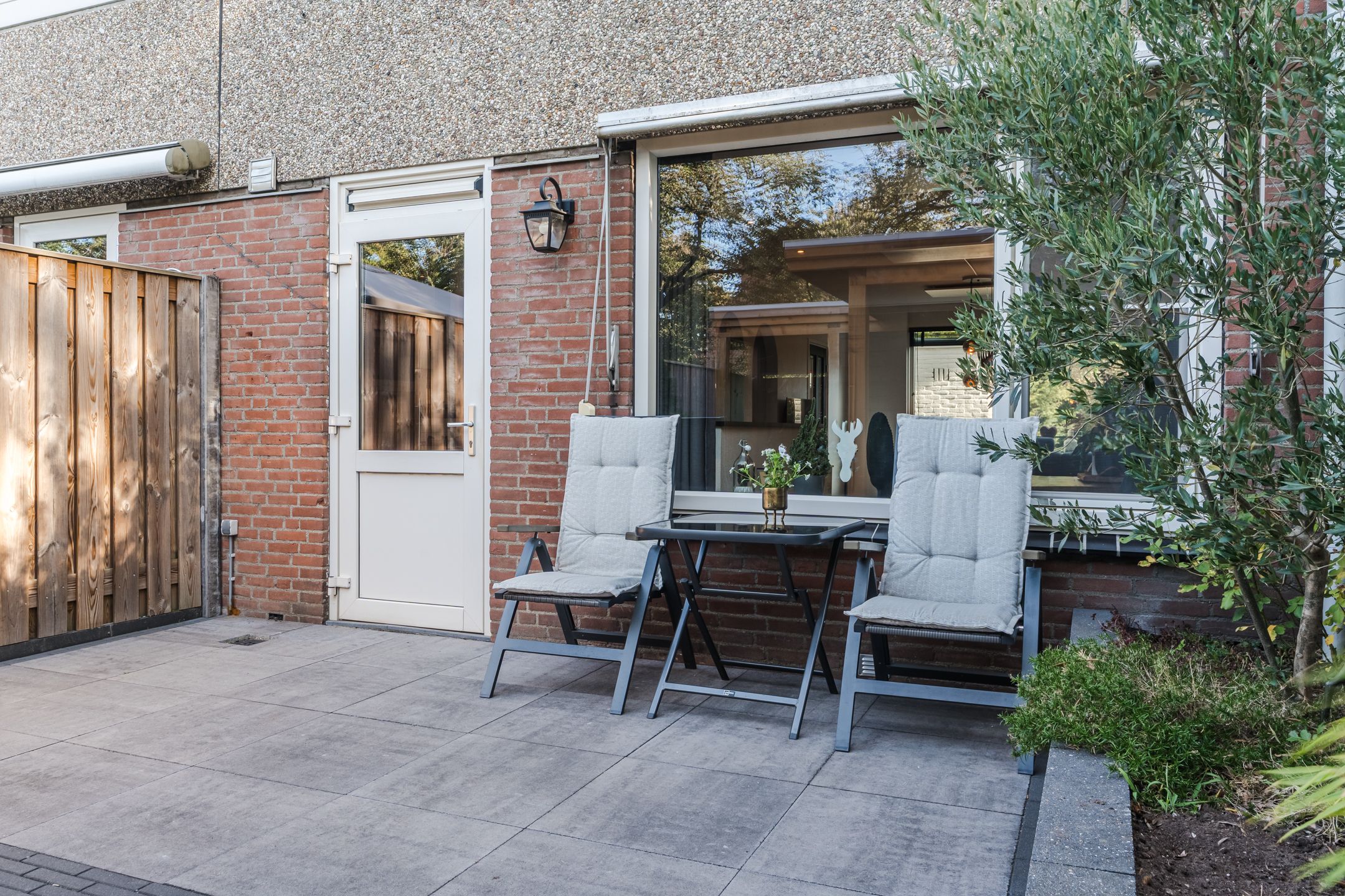 Foto 33 van Snipdonk 13