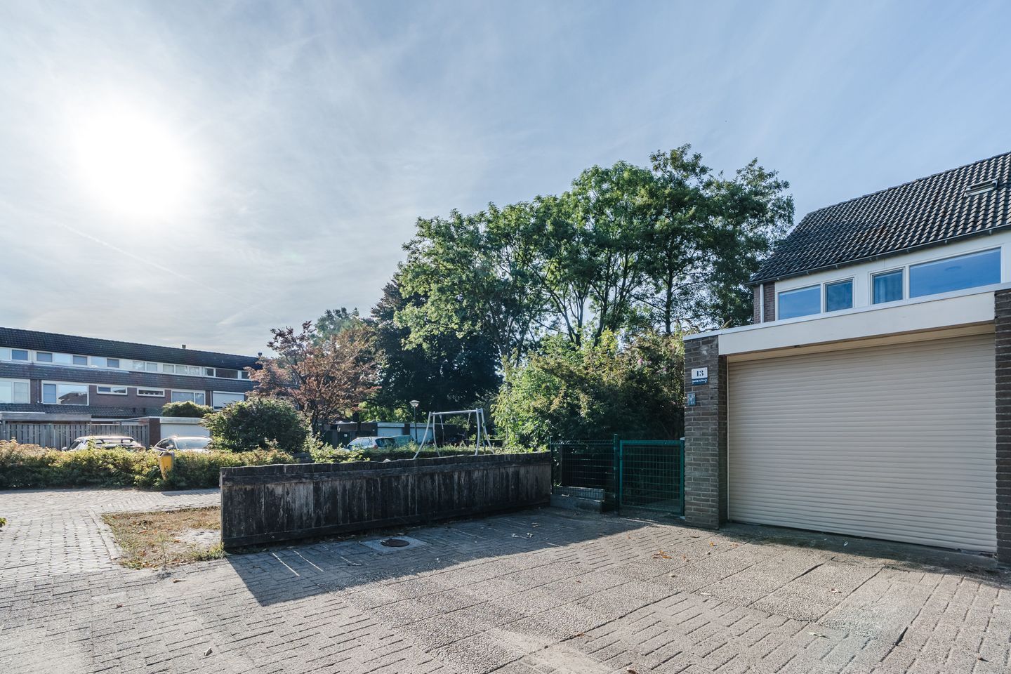 Foto 35 van Snipdonk 13