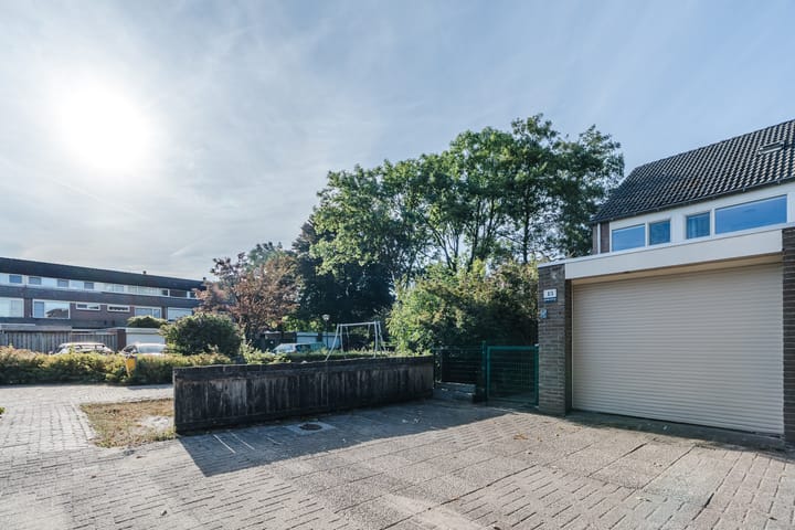 Foto 35 van Snipdonk 13