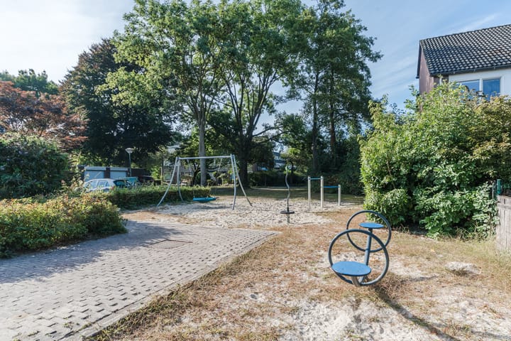 Foto 36 van Snipdonk 13