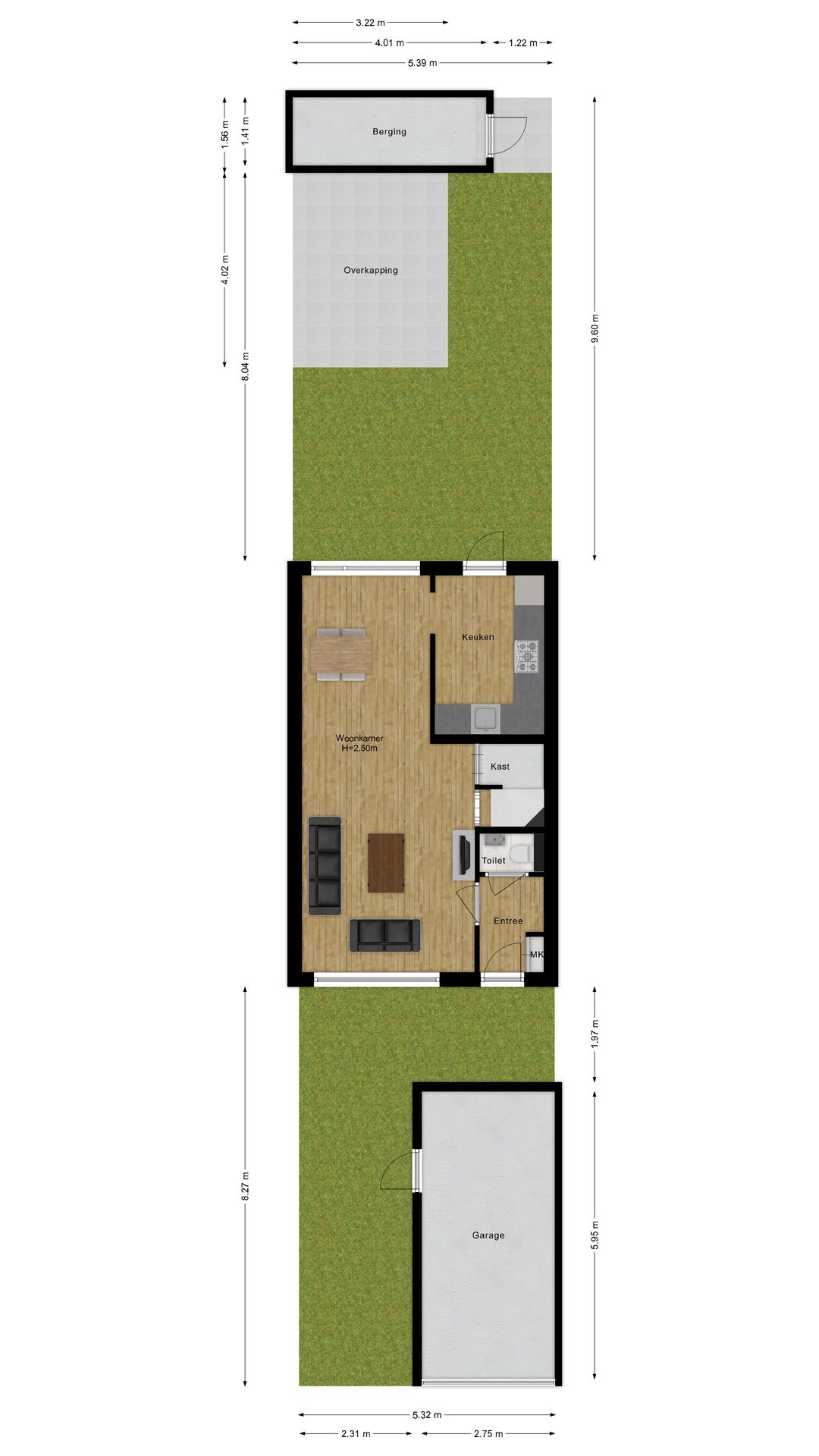 Foto 37 van Snipdonk 13