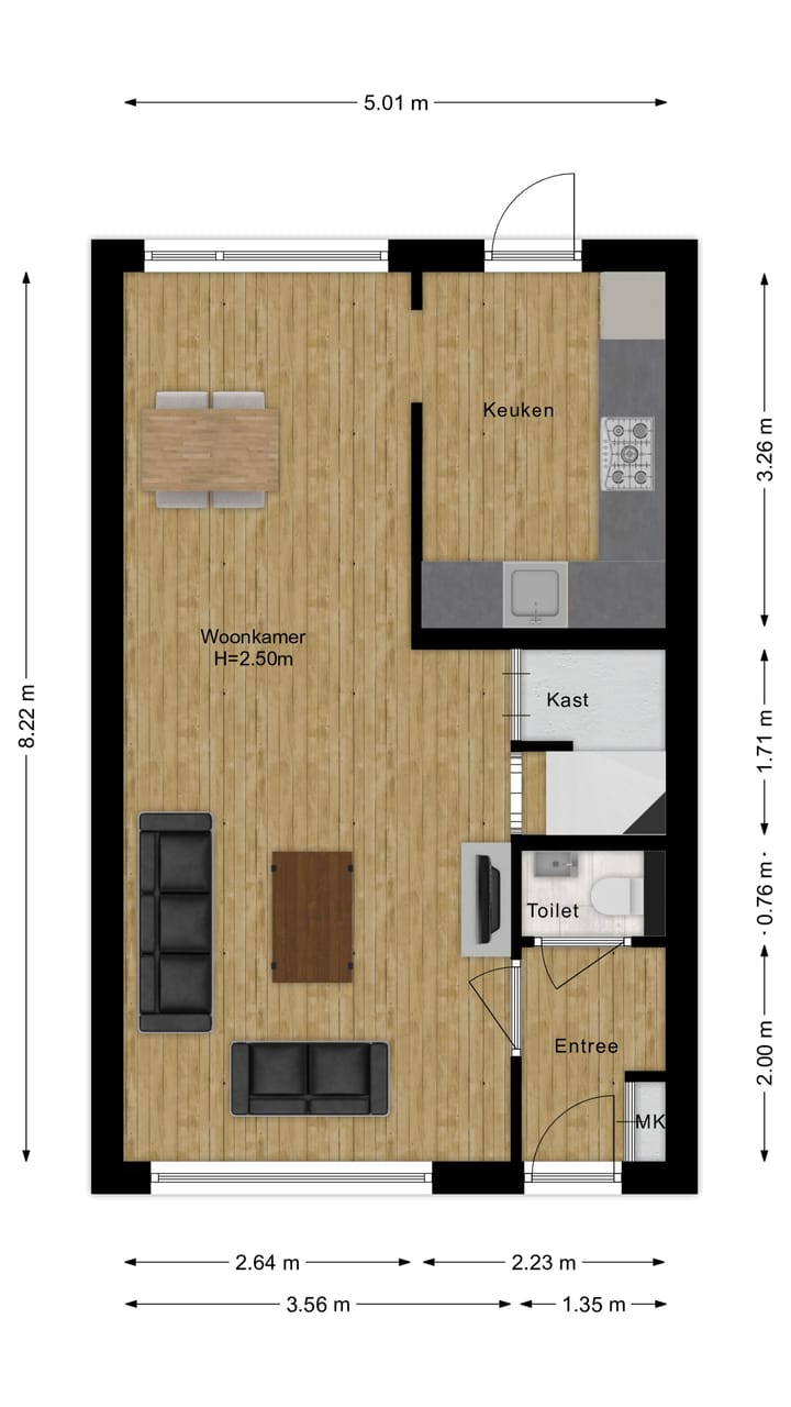 Foto 38 van Snipdonk 13