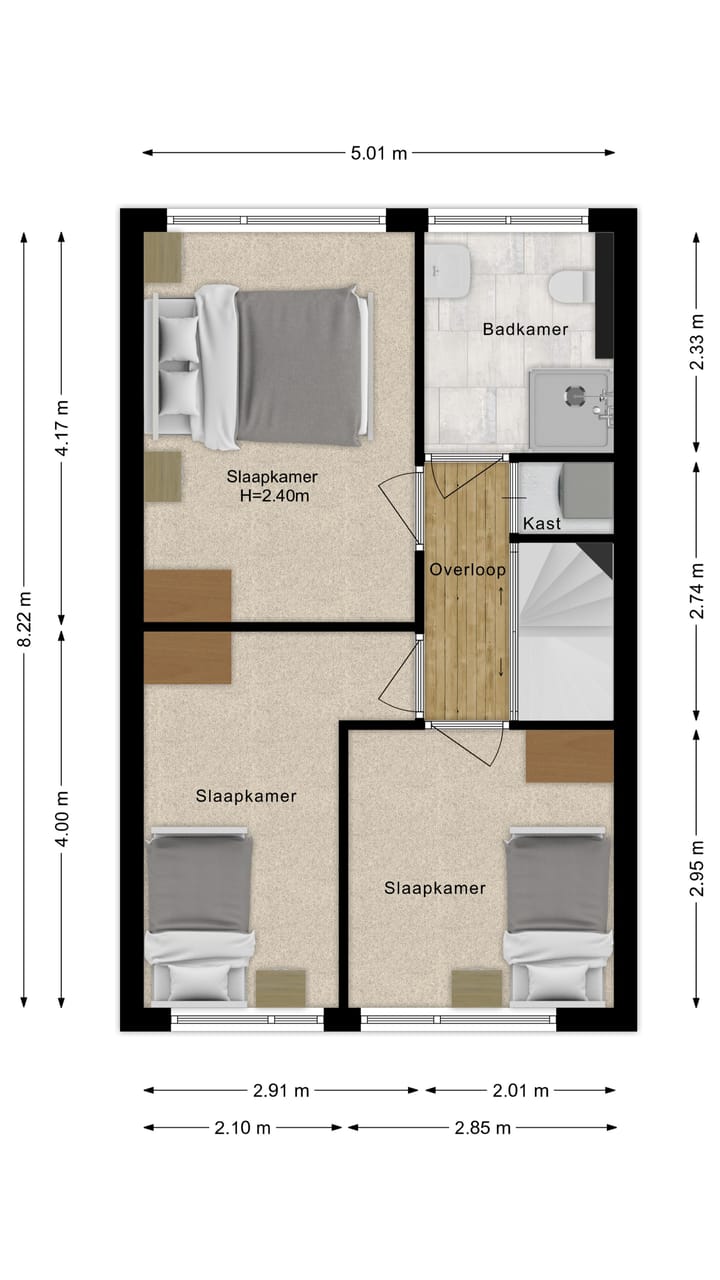 Foto 39 van Snipdonk 13