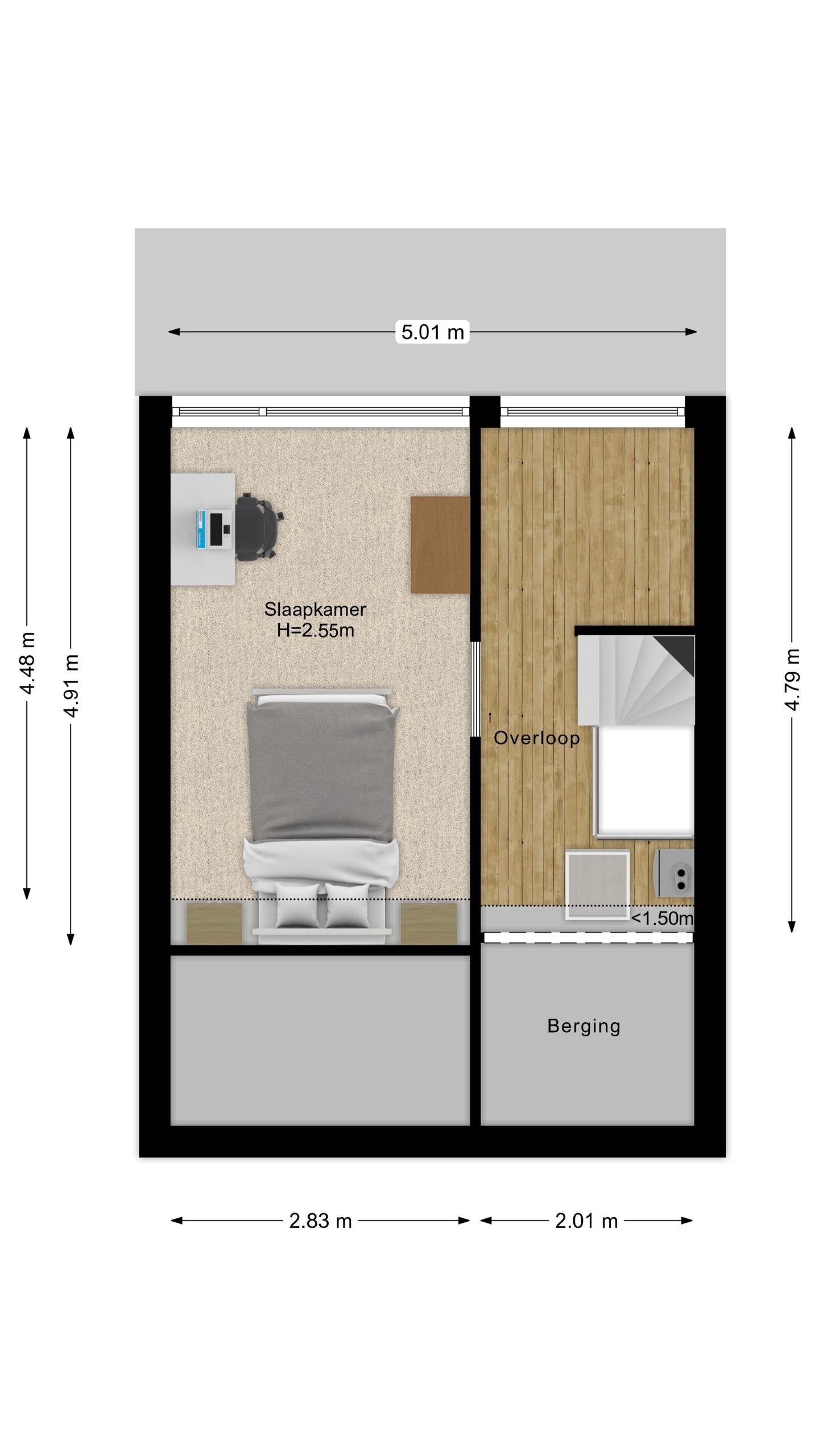 Foto 40 van Snipdonk 13