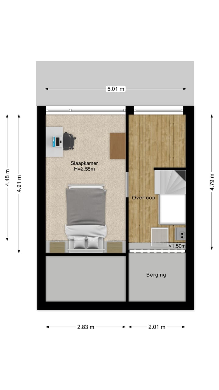 Foto 40 van Snipdonk 13