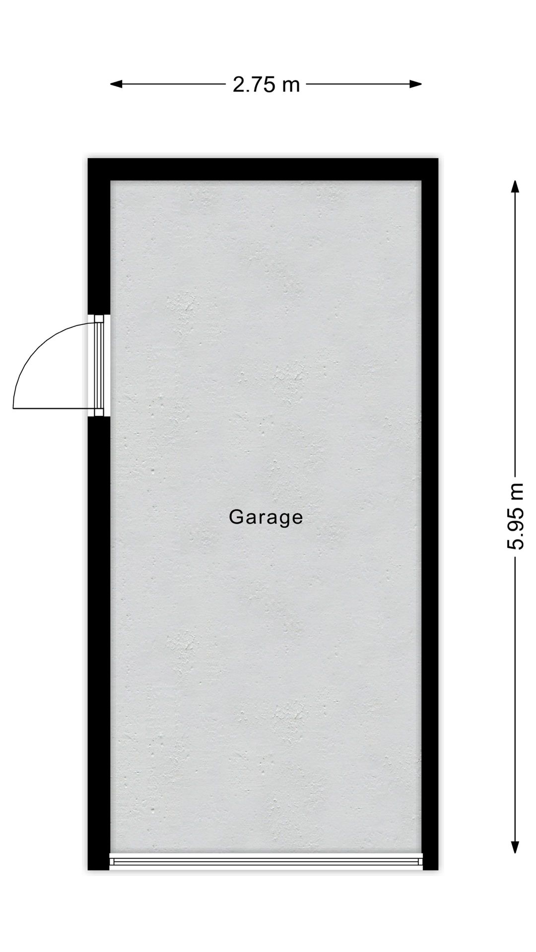 Foto 41 van Snipdonk 13