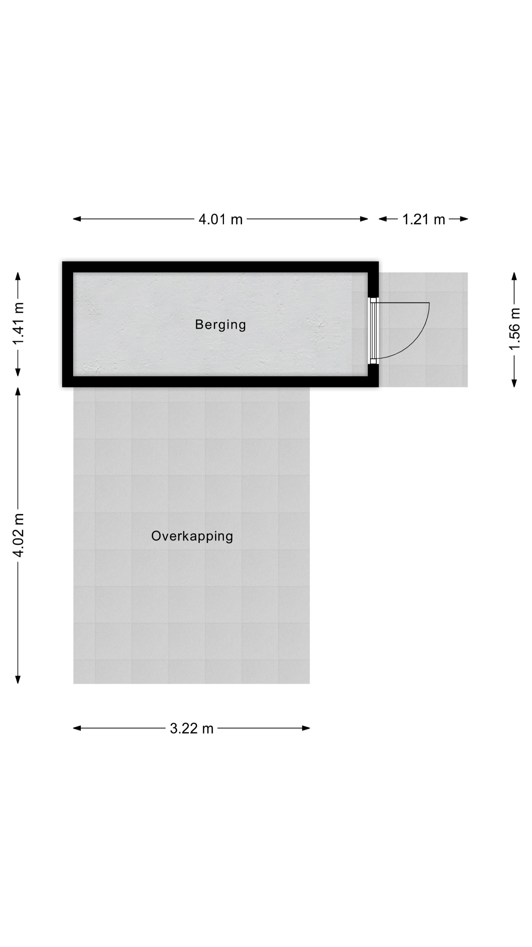 Foto 42 van Snipdonk 13