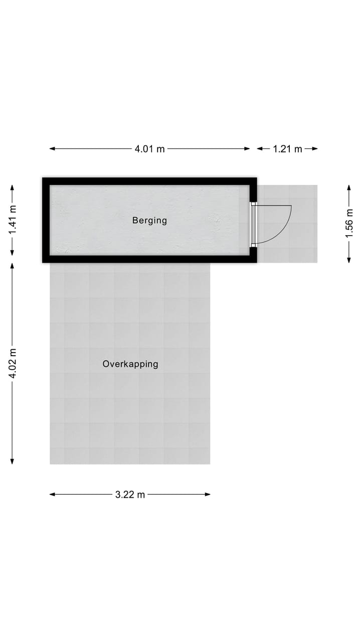 Foto 42 van Snipdonk 13