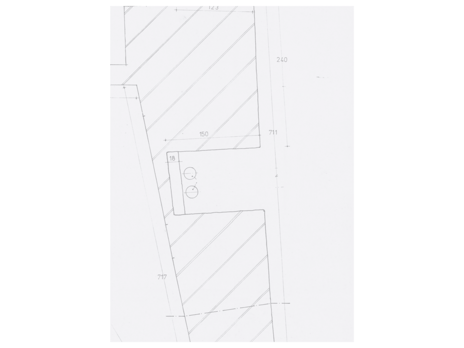 Bekijk plattegrond