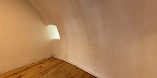 Bekijk 360° foto