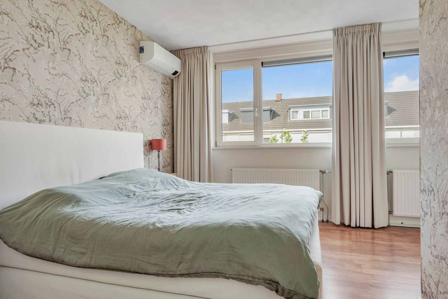 Foto 14 van Coupletweg 30