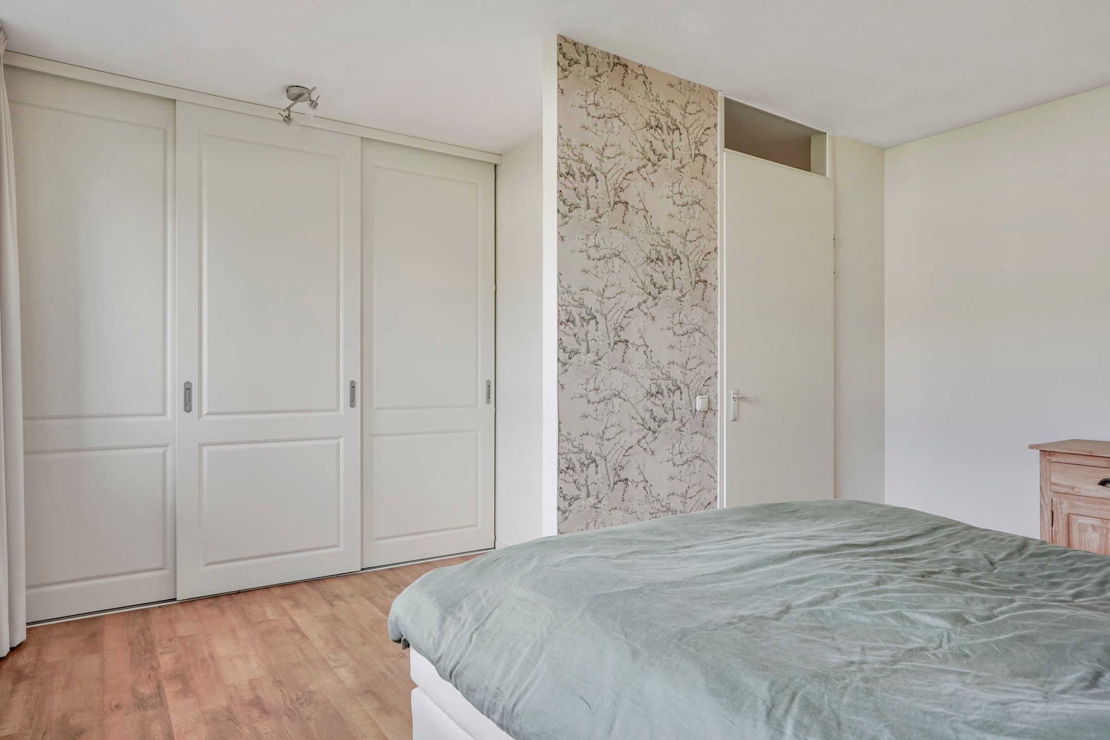 Foto 15 van Coupletweg 30