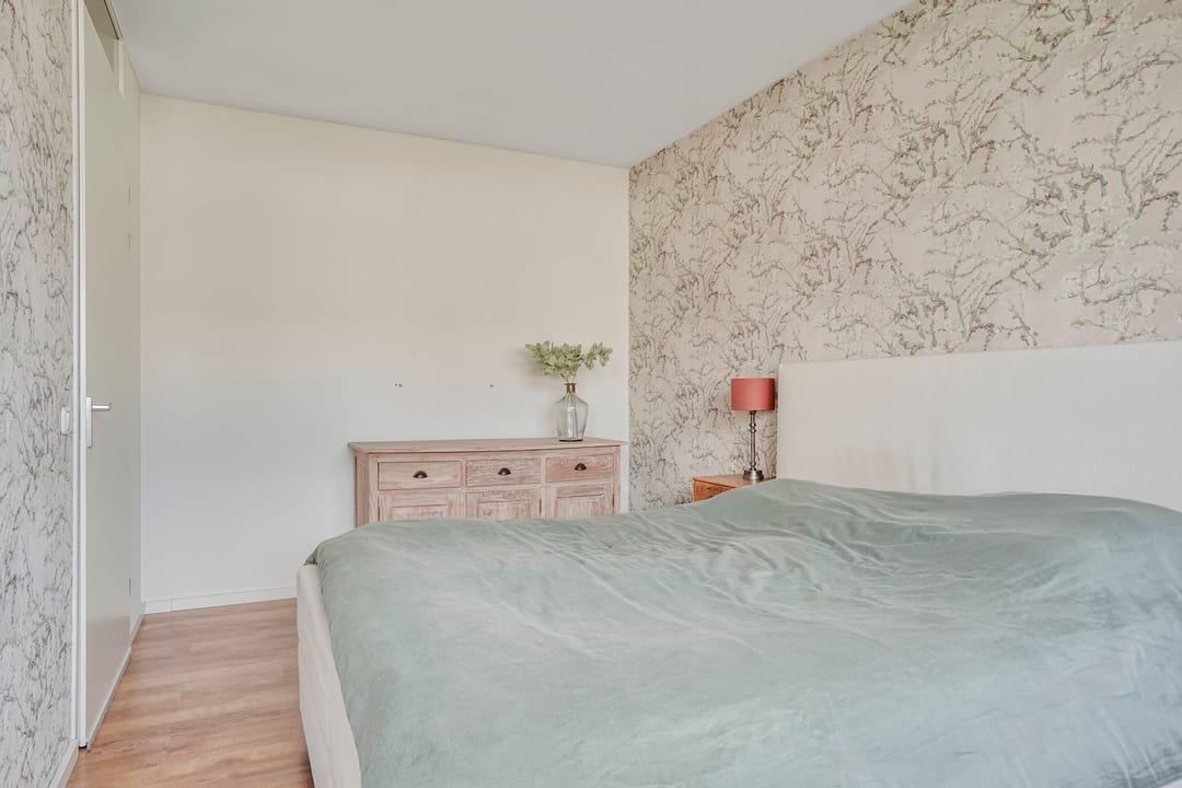 Foto 16 van Coupletweg 30