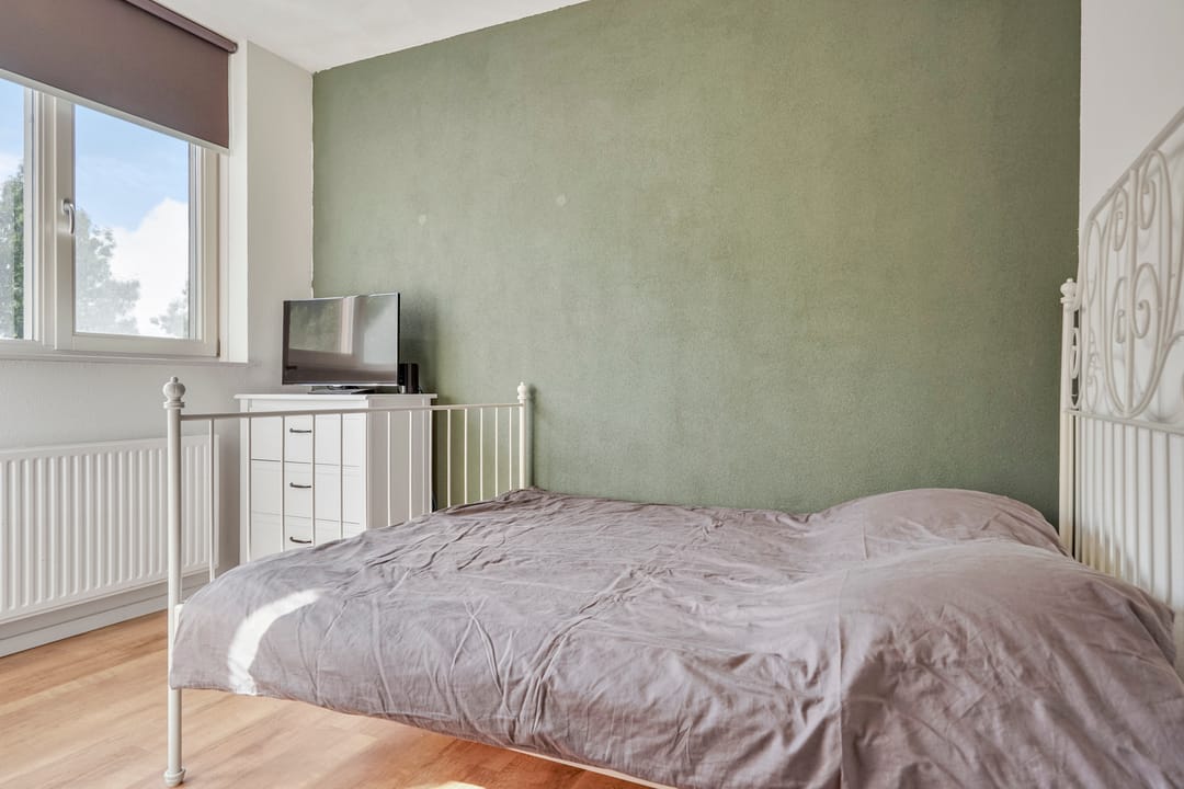 Foto 17 van Coupletweg 30