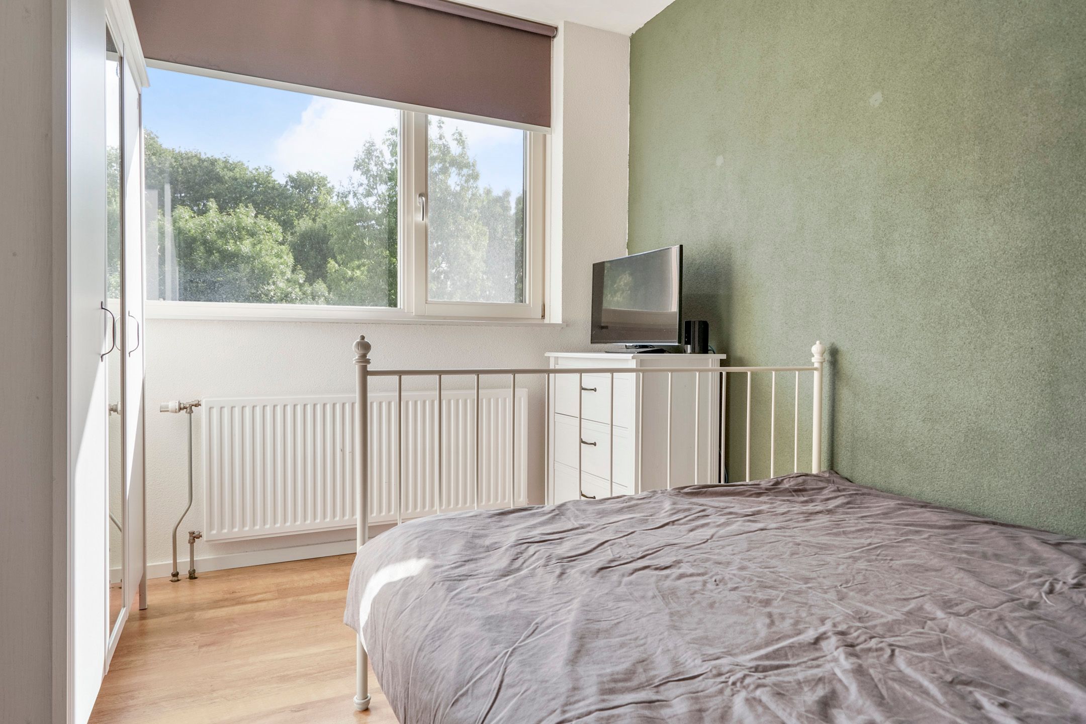 Foto 18 van Coupletweg 30