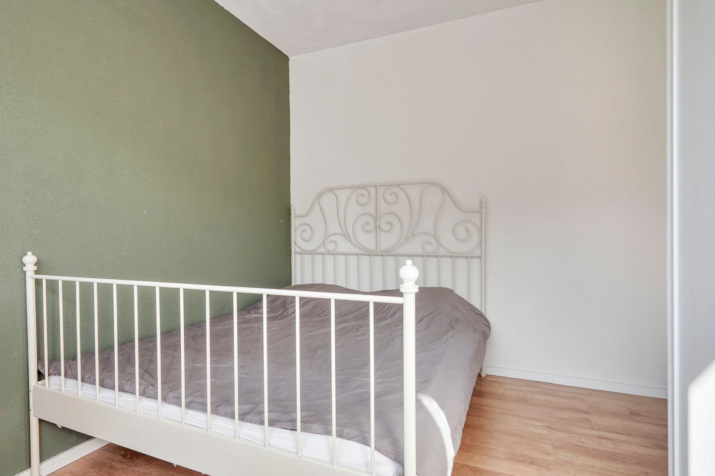 Foto 19 van Coupletweg 30