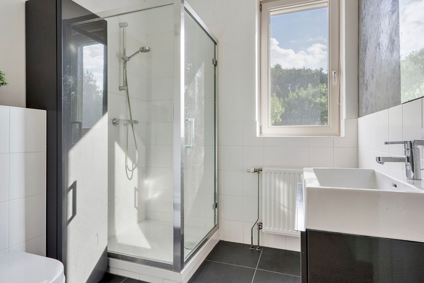 Foto 20 van Coupletweg 30