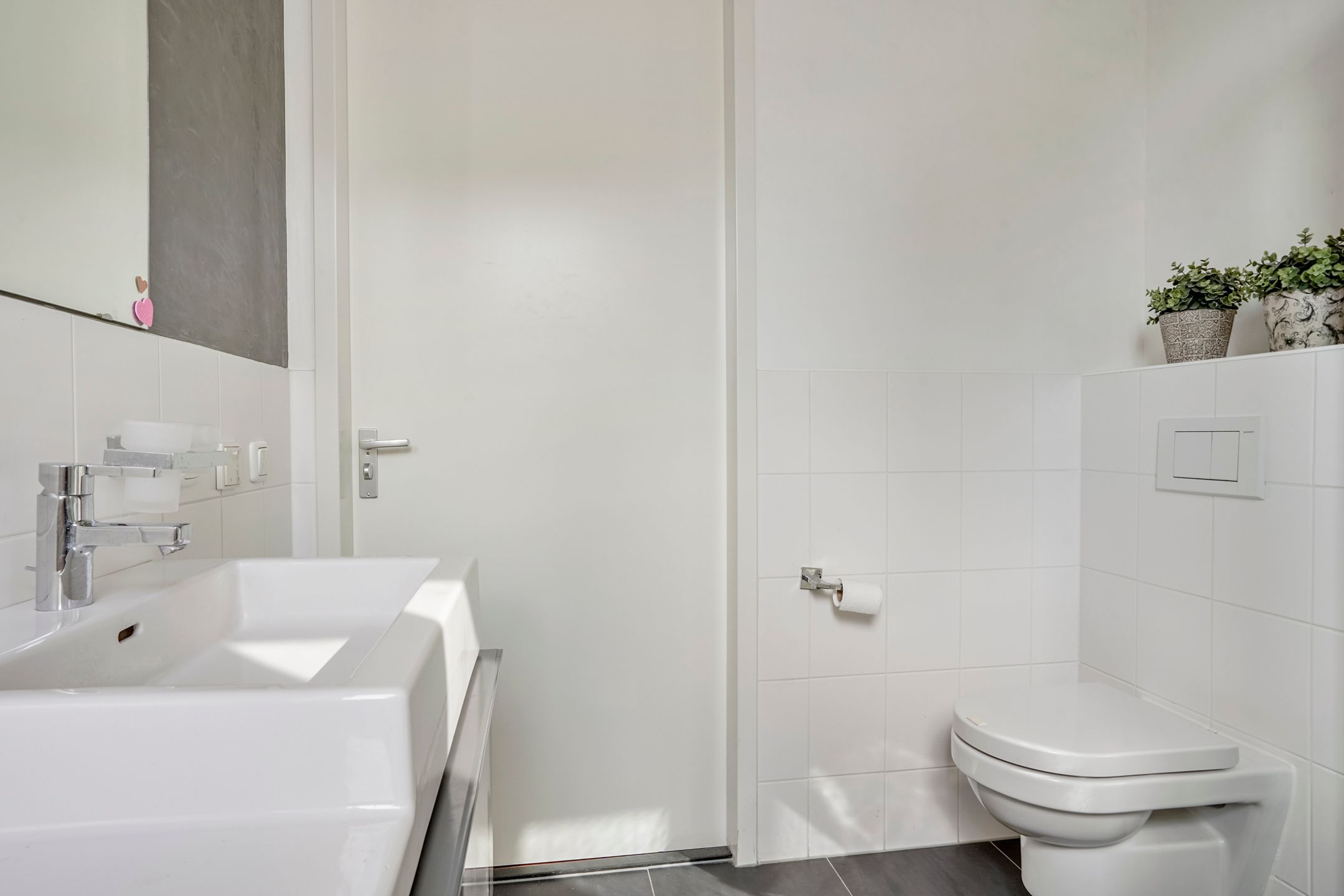 Foto 21 van Coupletweg 30