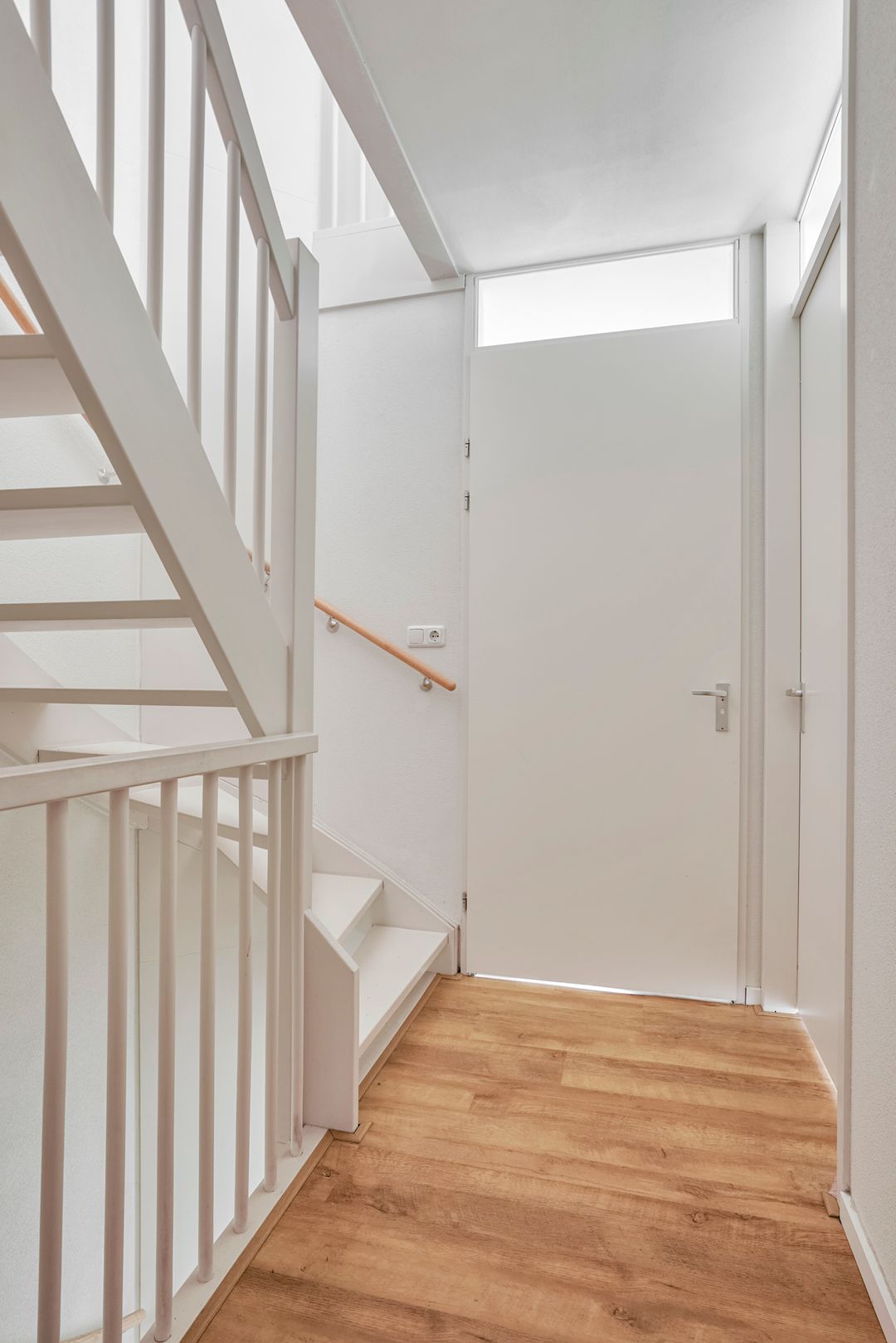 Foto 22 van Coupletweg 30