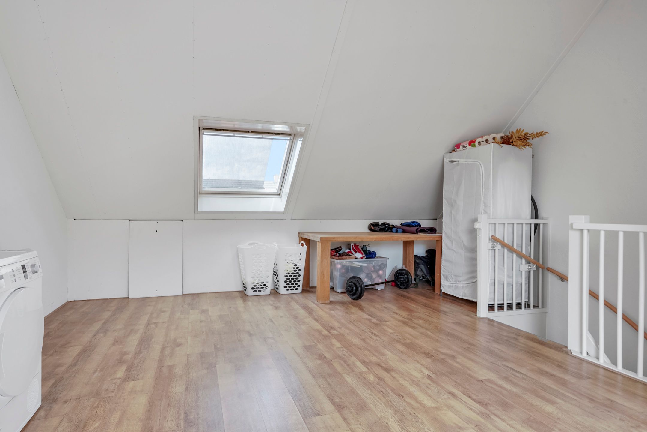 Foto 24 van Coupletweg 30