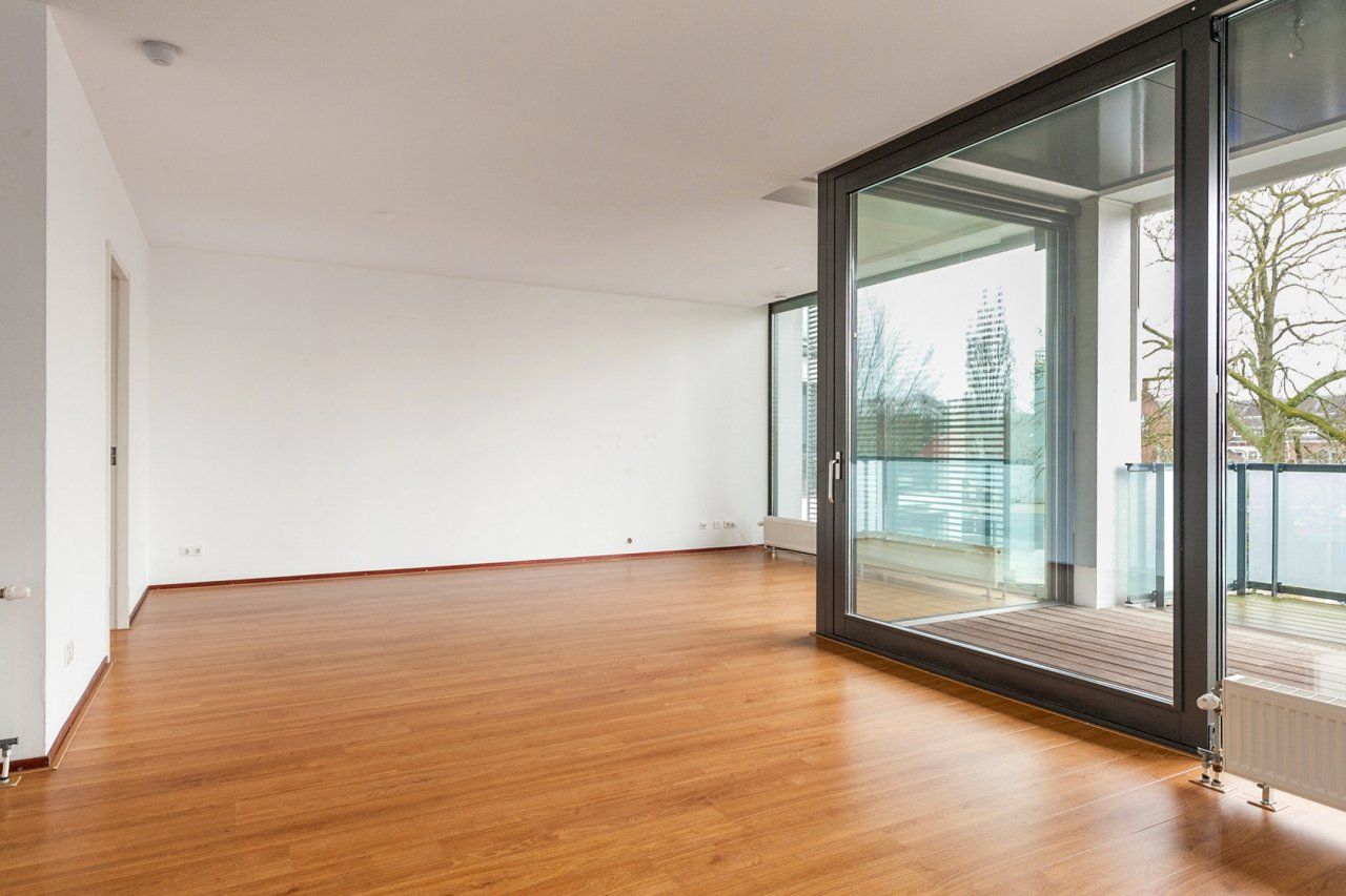 Foto 3 van Tesselschadelaan 2