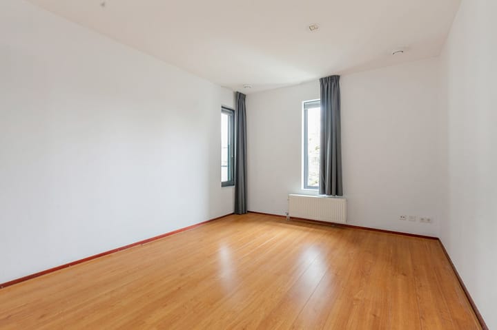 Photo 7 of Tesselschadelaan 2