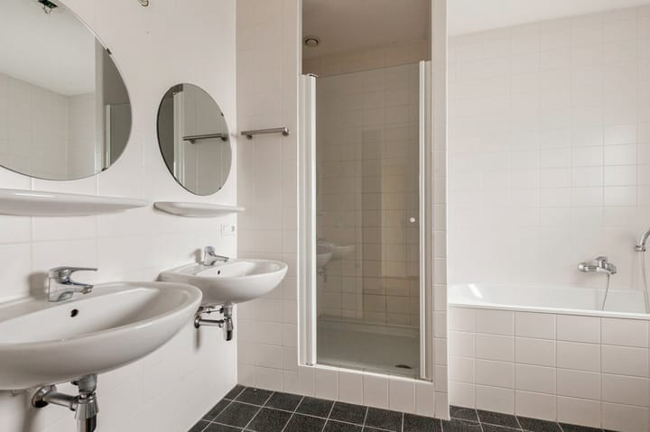 Photo 9 of Tesselschadelaan 2