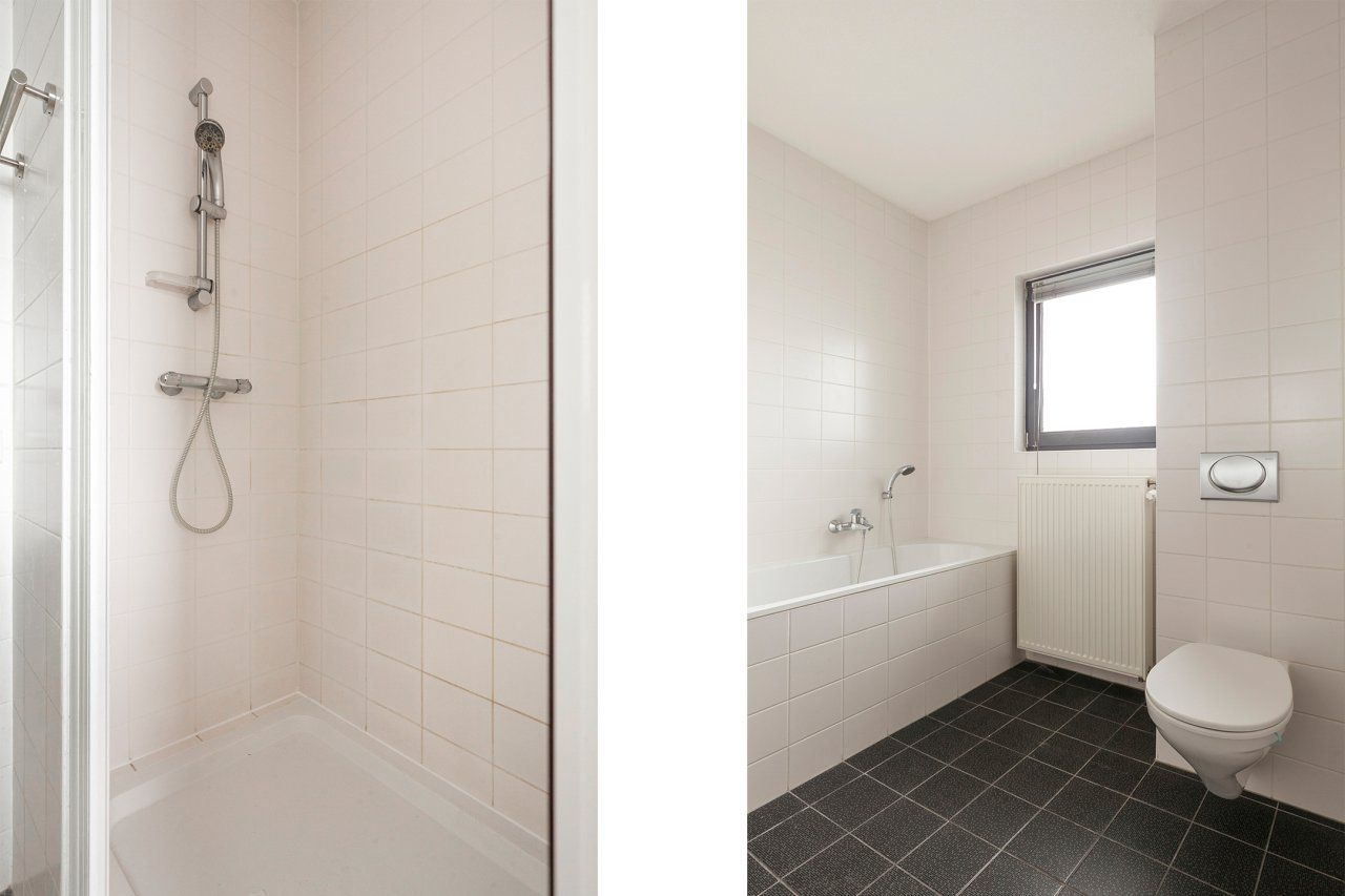 Foto 10 van Tesselschadelaan 2