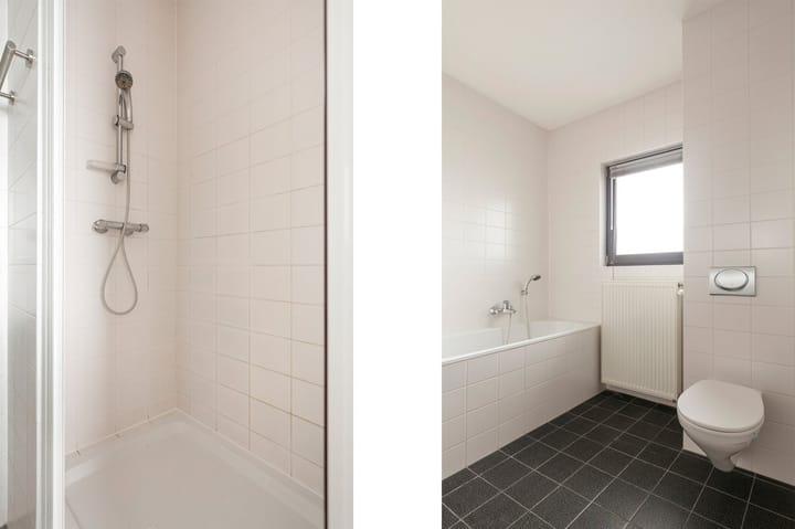 Photo 10 of Tesselschadelaan 2