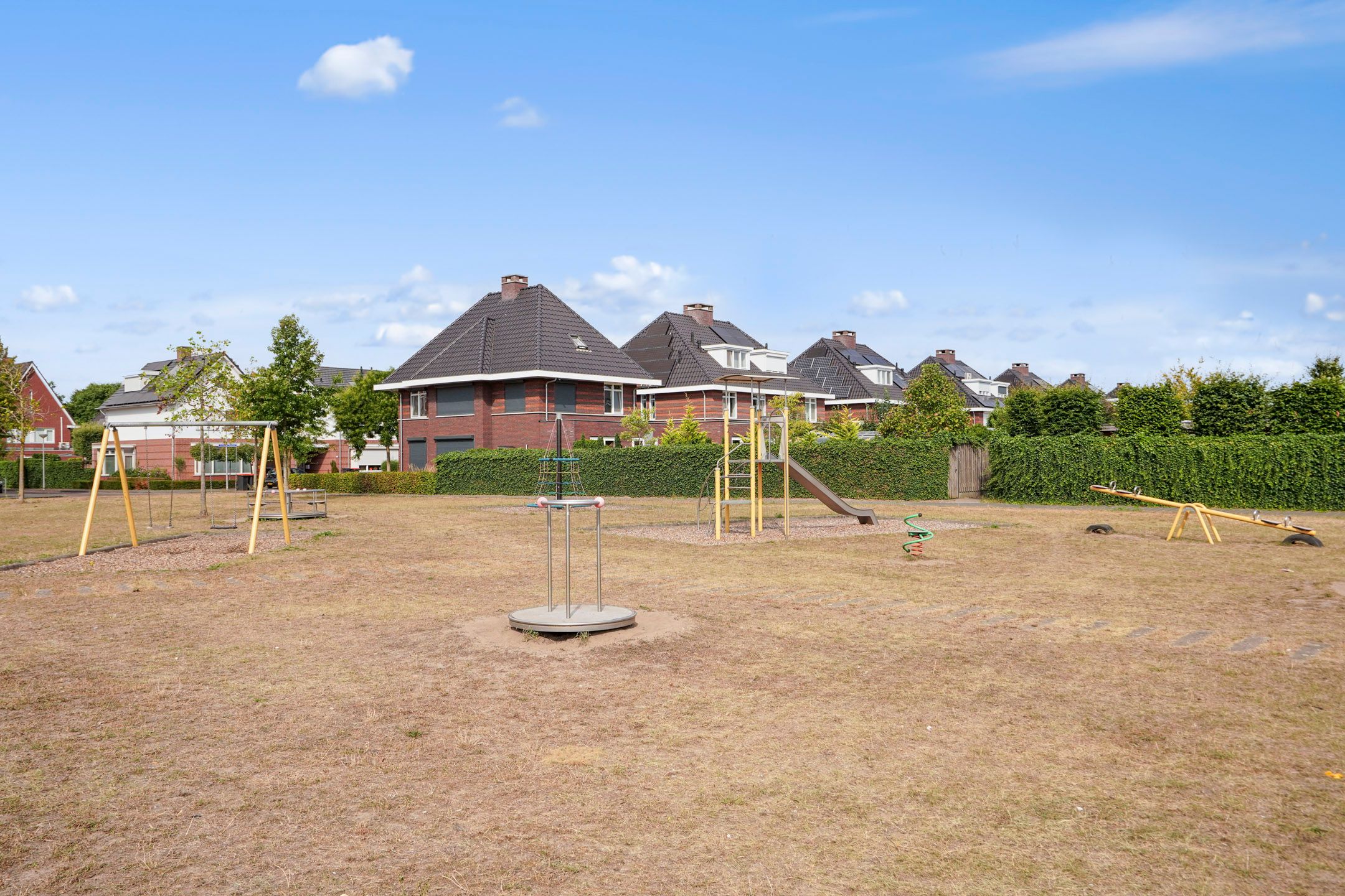 Foto 33 van Coupletweg 30