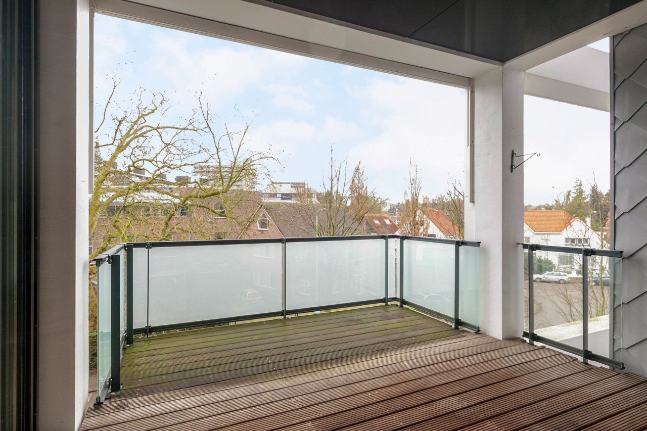 Foto 5 van Tesselschadelaan 14