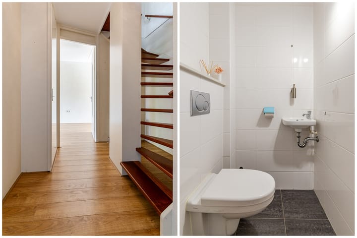 Photo 6 of Brouwersgilde 6