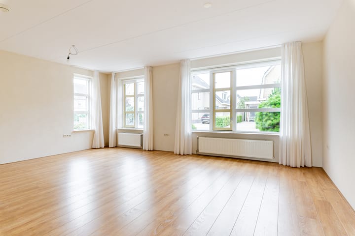 Photo 7 of Brouwersgilde 6