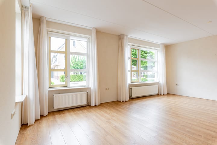 Photo 9 of Brouwersgilde 6