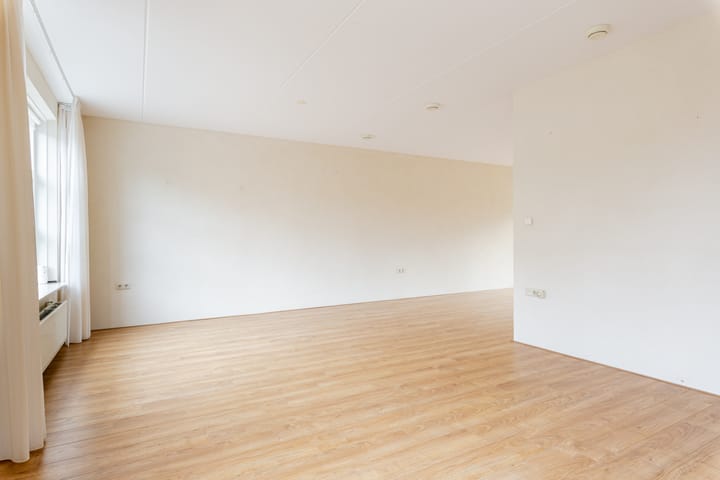 Photo 10 of Brouwersgilde 6