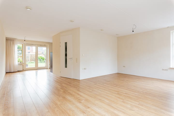 Photo 11 of Brouwersgilde 6