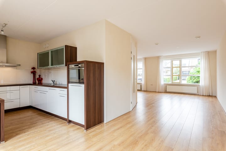 Photo 12 of Brouwersgilde 6