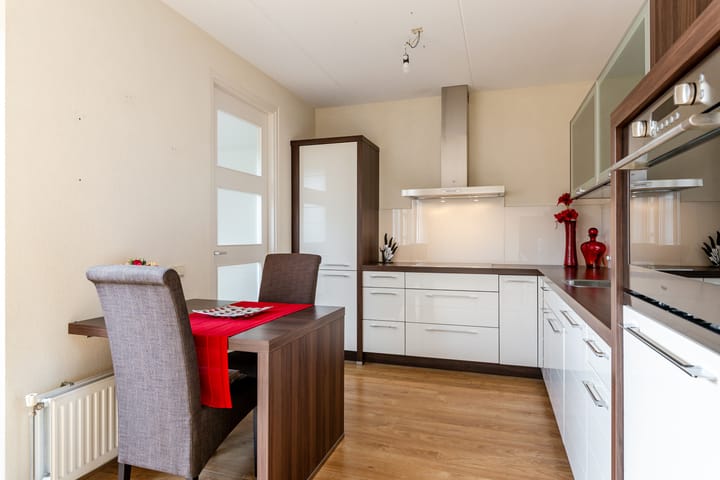 Photo 14 of Brouwersgilde 6