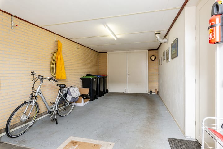 Photo 16 of Brouwersgilde 6