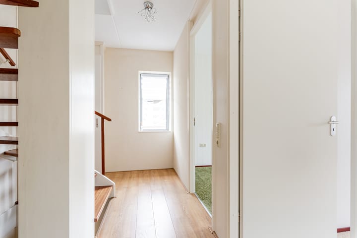 Photo 17 of Brouwersgilde 6