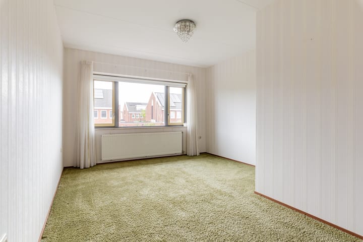 Photo 18 of Brouwersgilde 6