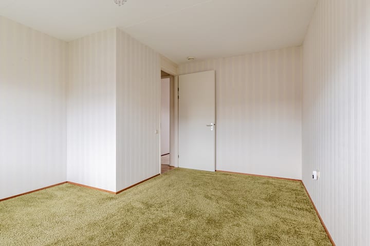 Photo 19 of Brouwersgilde 6