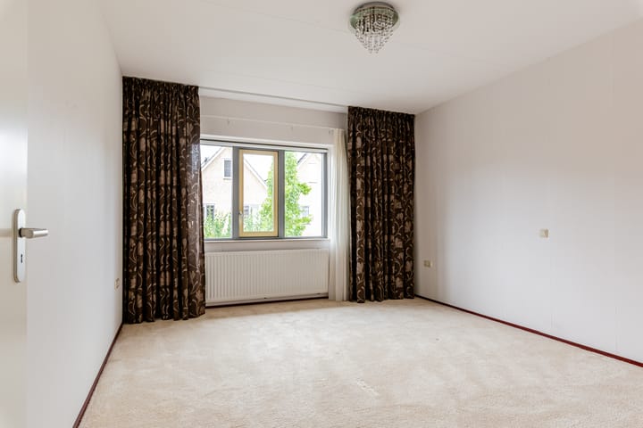 Photo 20 of Brouwersgilde 6