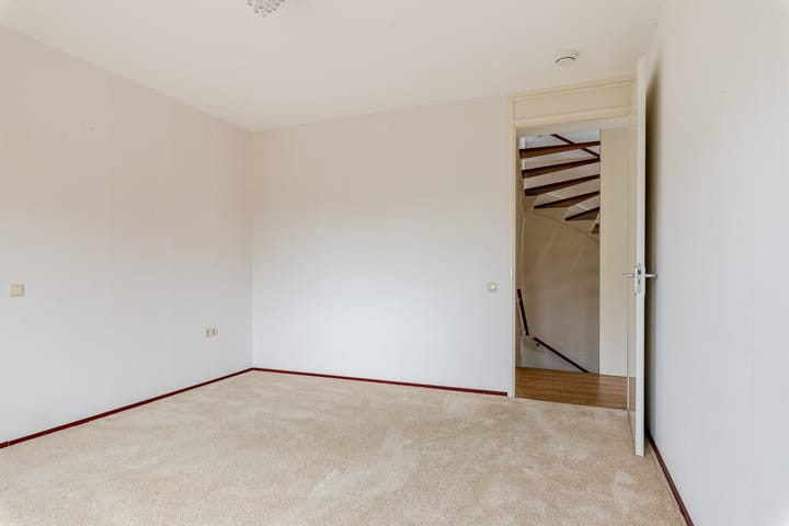 Photo 21 of Brouwersgilde 6