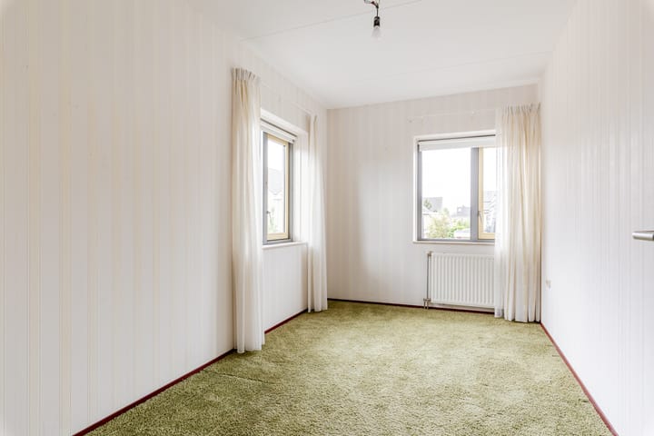 Photo 22 of Brouwersgilde 6